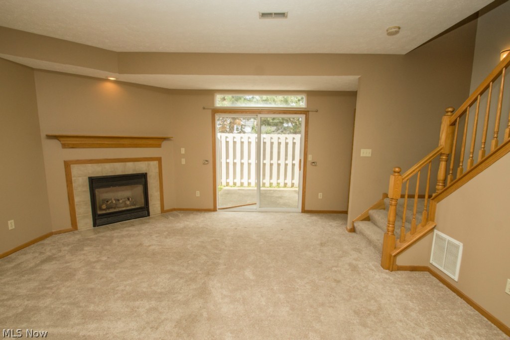 Emerald Point - Residential Lease