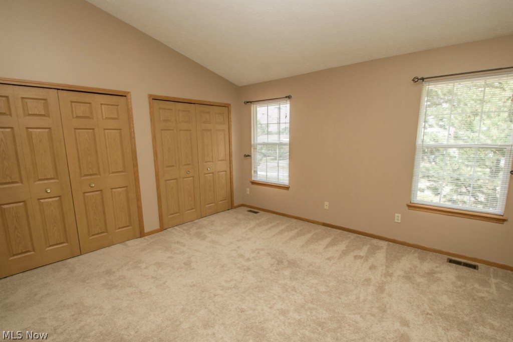 Emerald Point - Residential Lease