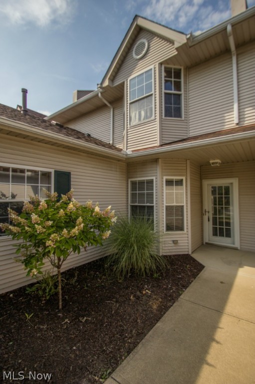 Emerald Point - Residential Lease