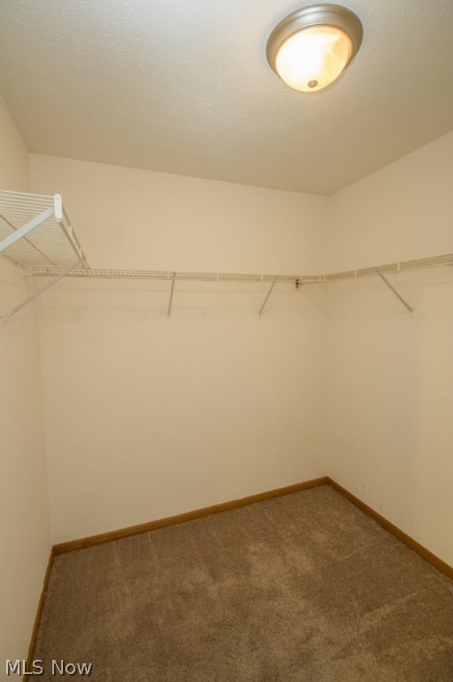 Emerald Point - Residential Lease