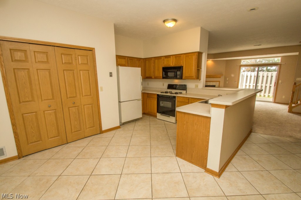 Emerald Point - Residential Lease