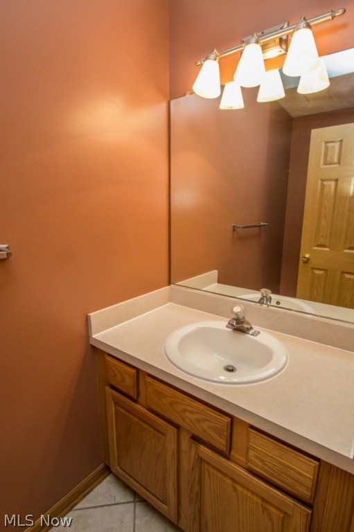 Emerald Point - Residential Lease