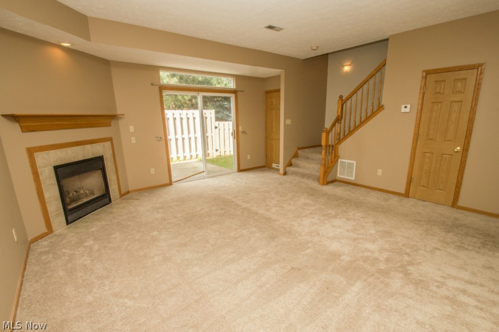 Emerald Point - Residential Lease