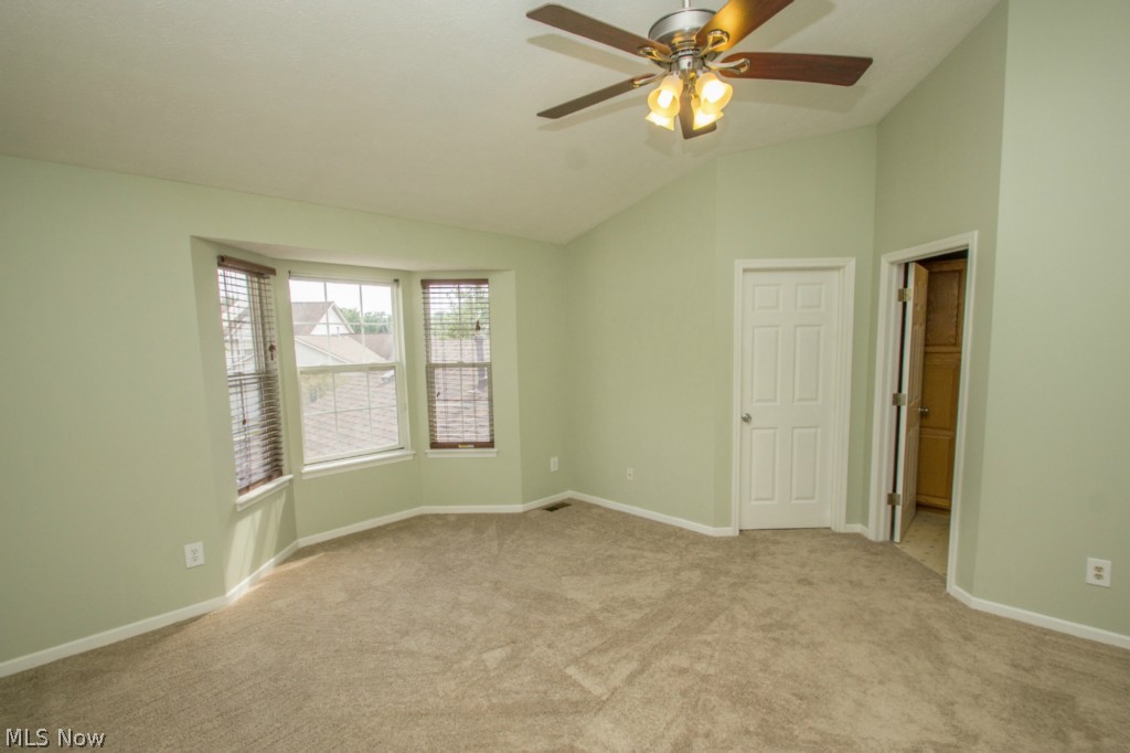 Emerald Point - Residential Lease