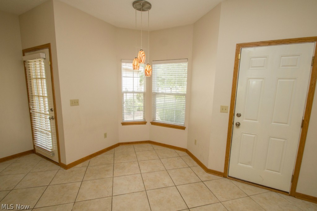 Emerald Point - Residential Lease