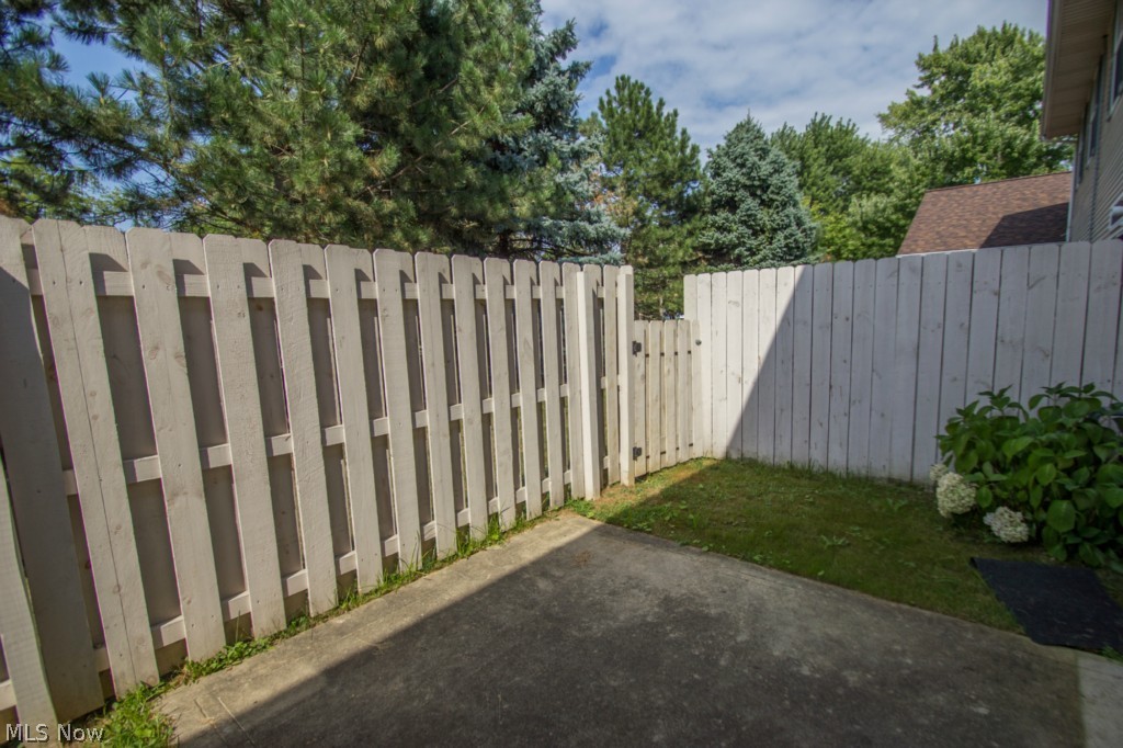 Emerald Point - Residential Lease