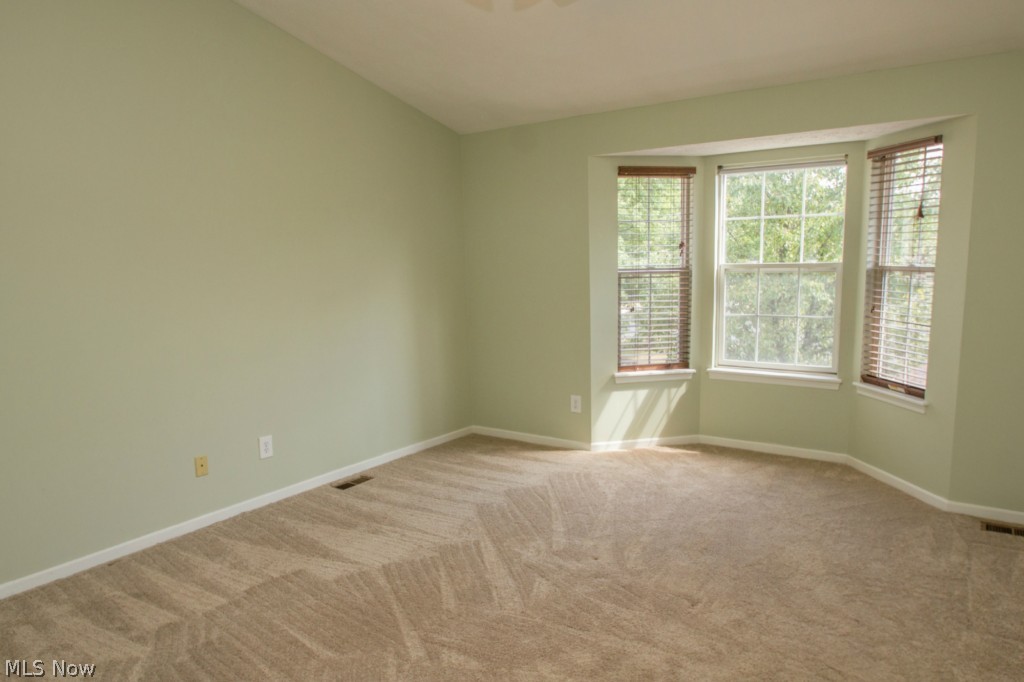 Emerald Point - Residential Lease