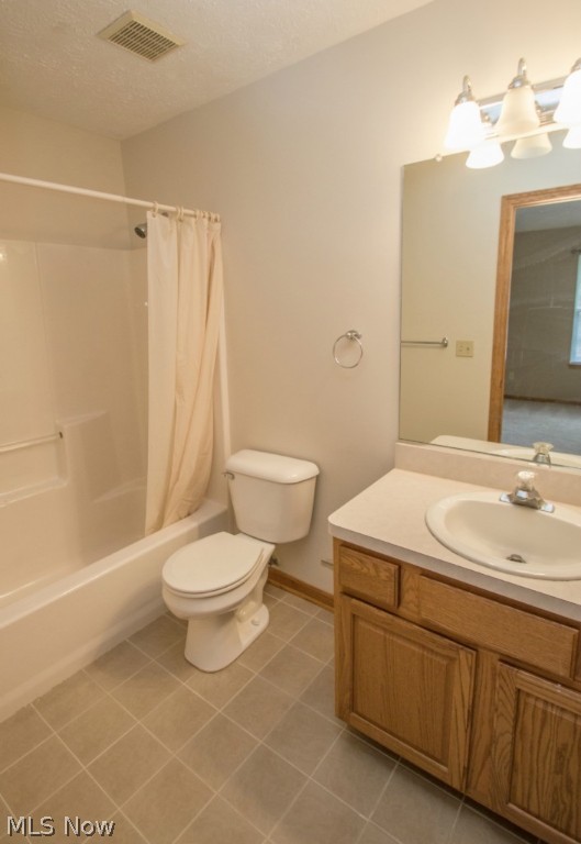 Emerald Point - Residential Lease