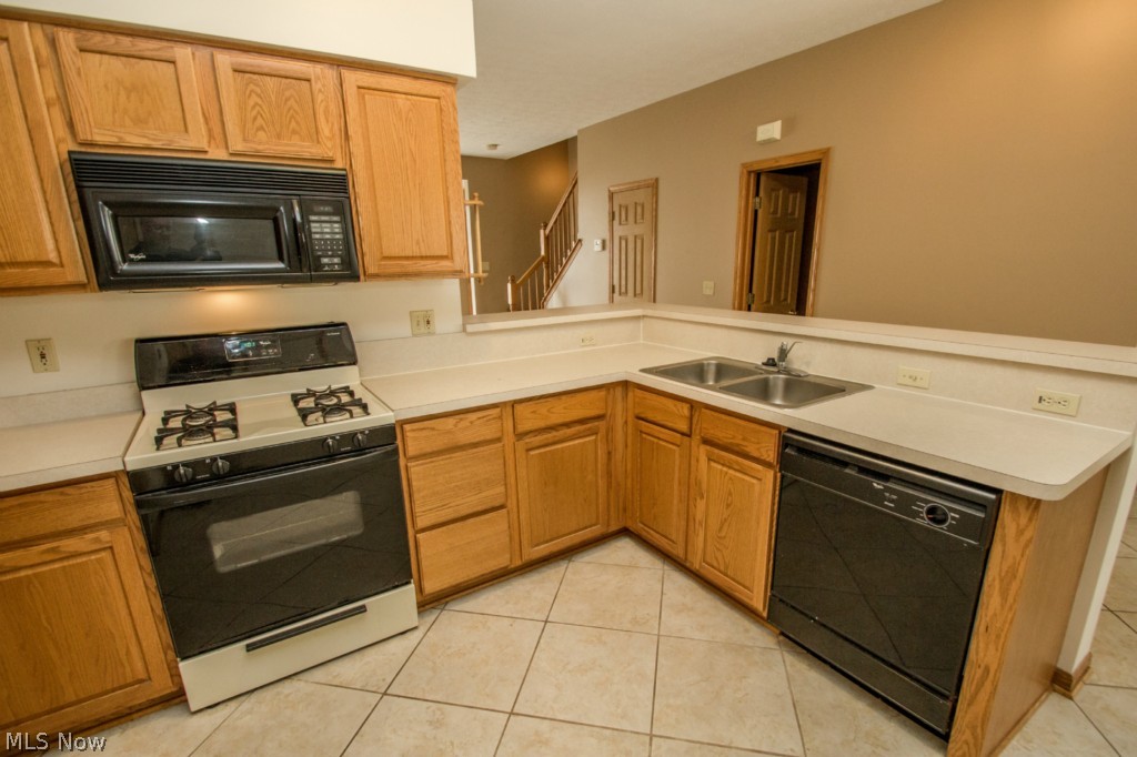 Emerald Point - Residential Lease