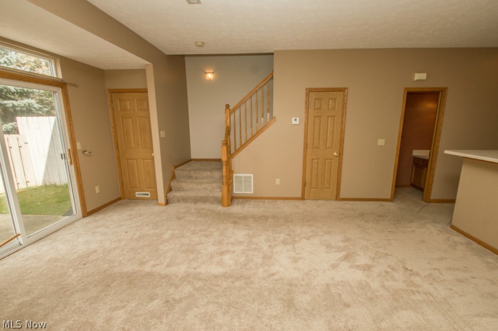 Emerald Point - Residential Lease