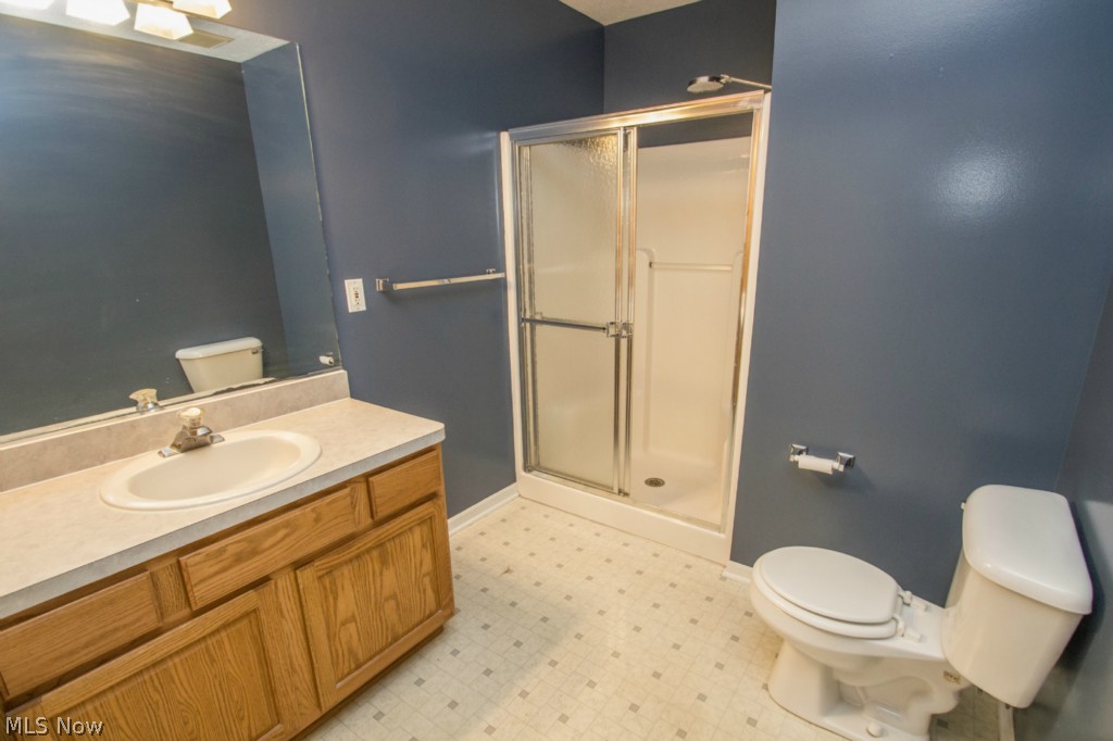 Emerald Point - Residential Lease