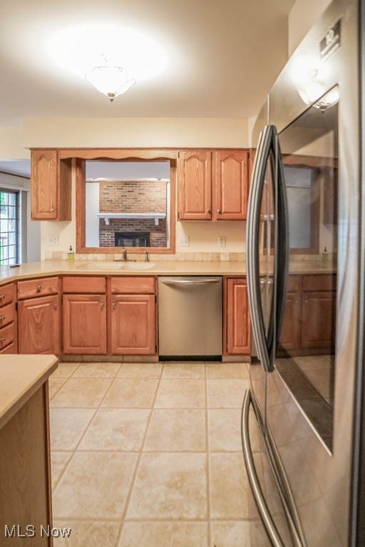 2410 Rohrer Street, North Canton, Ohio image 11