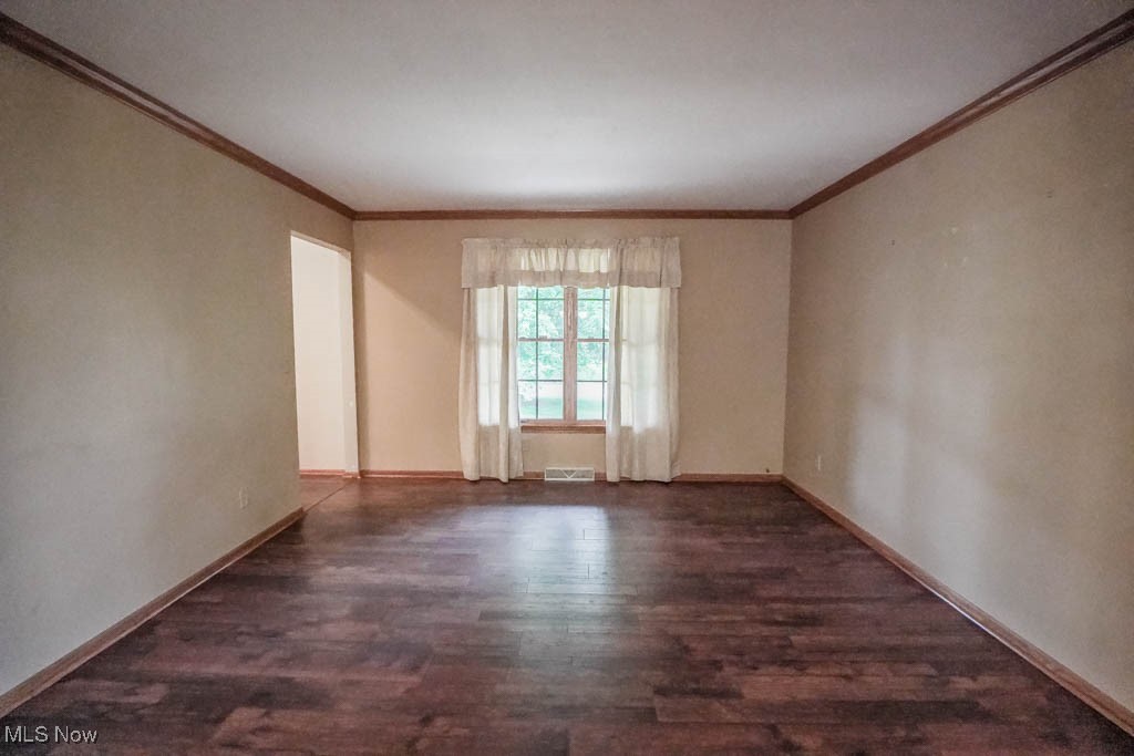2410 Rohrer Street, North Canton, Ohio image 4