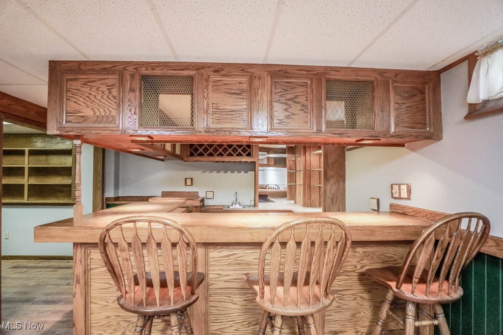 2410 Rohrer Street, North Canton, Ohio image 34