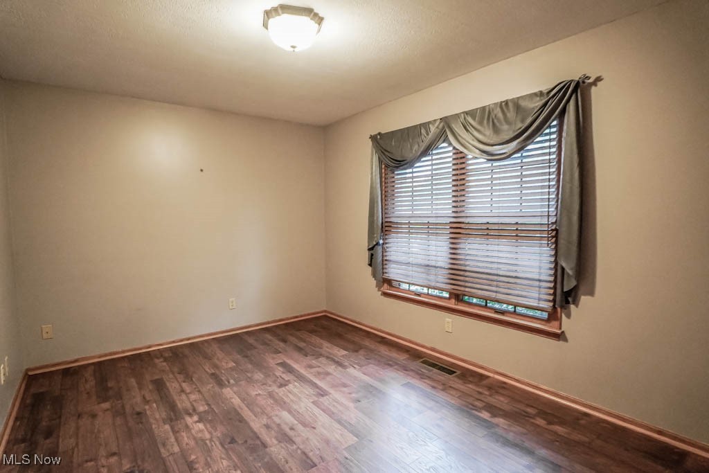 2410 Rohrer Street, North Canton, Ohio image 3