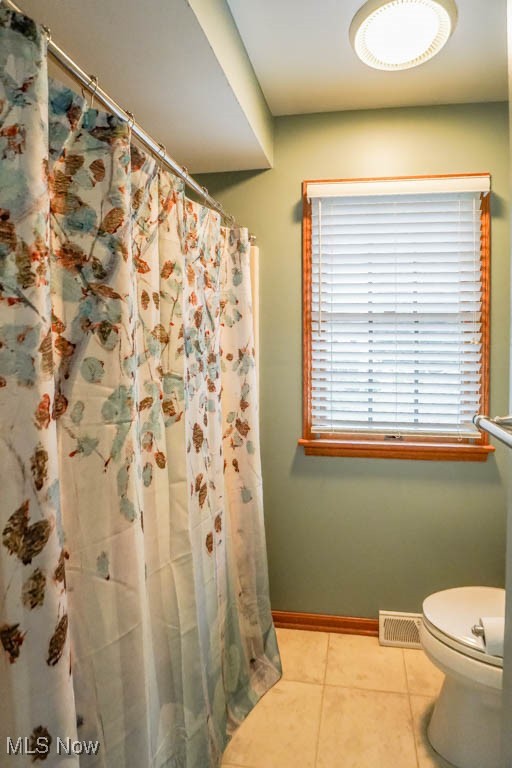 2410 Rohrer Street, North Canton, Ohio image 30