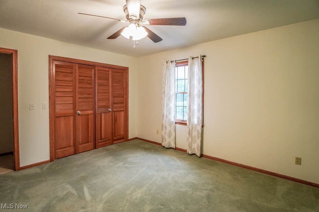 2410 Rohrer Street, North Canton, Ohio image 28