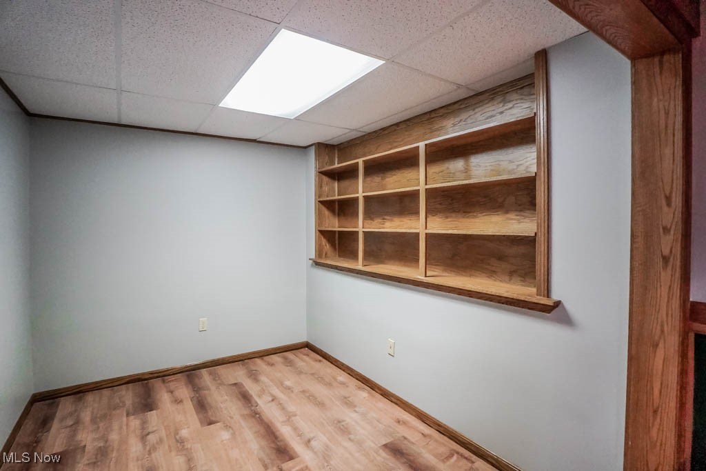 2410 Rohrer Street, North Canton, Ohio image 35