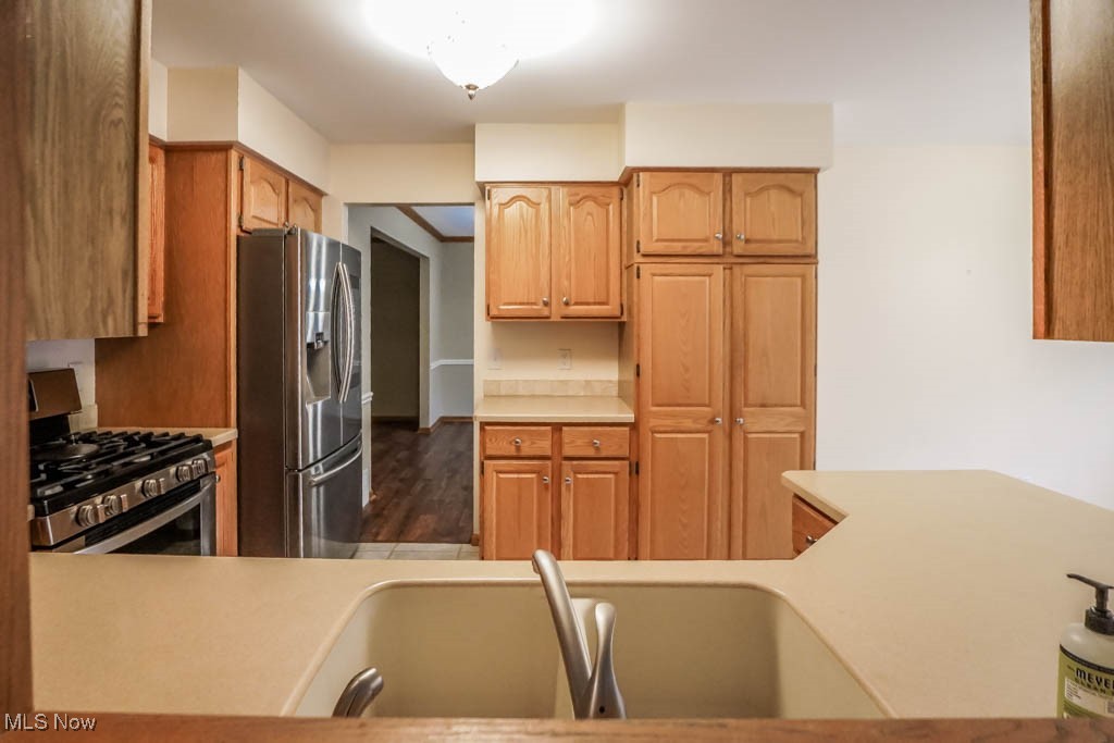 2410 Rohrer Street, North Canton, Ohio image 10