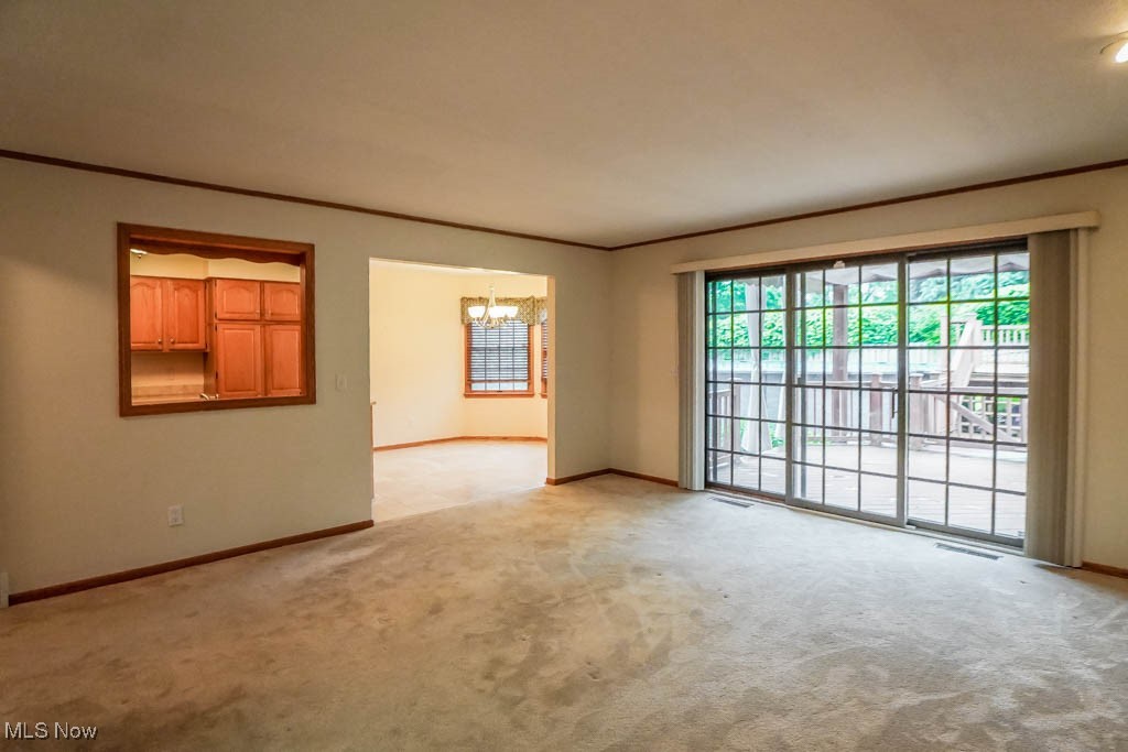 2410 Rohrer Street, North Canton, Ohio image 14
