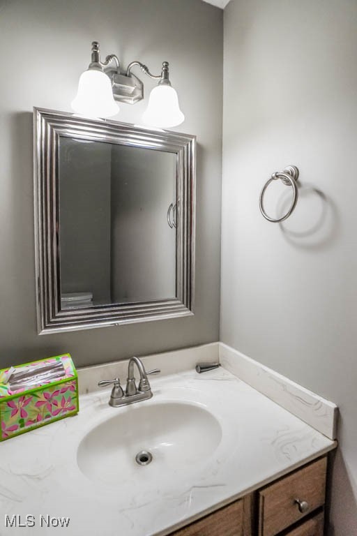 2410 Rohrer Street, North Canton, Ohio image 16
