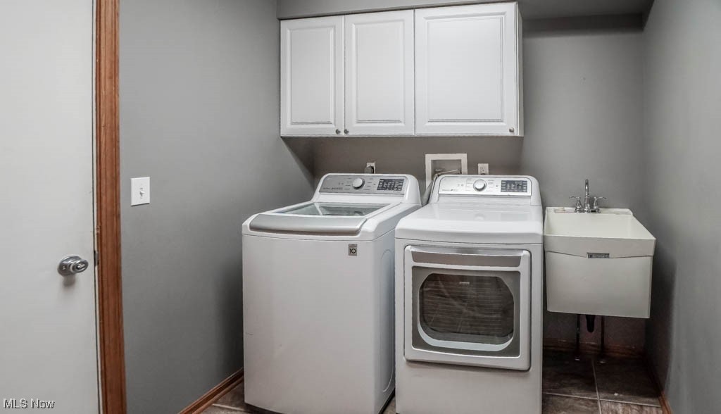 2410 Rohrer Street, North Canton, Ohio image 15