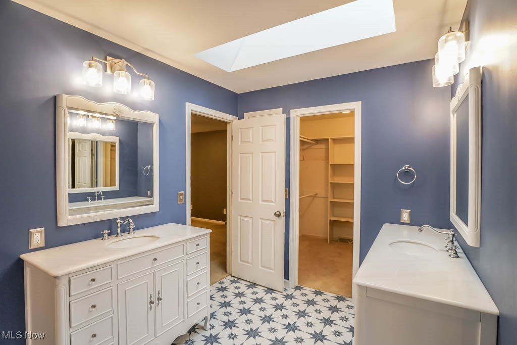 2410 Rohrer Street, North Canton, Ohio image 23