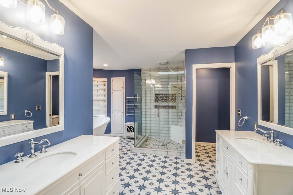 2410 Rohrer Street, North Canton, Ohio image 18