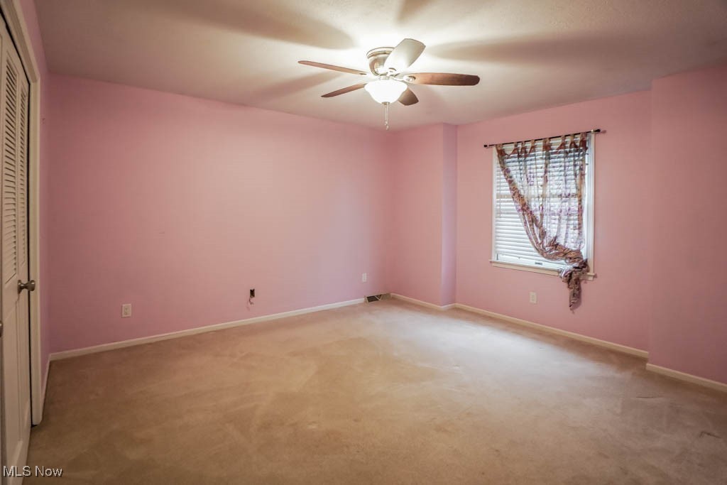 2410 Rohrer Street, North Canton, Ohio image 25
