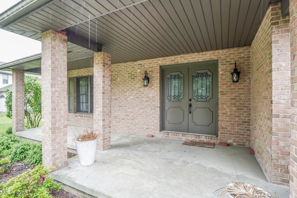 2410 Rohrer Street, North Canton, Ohio image 48