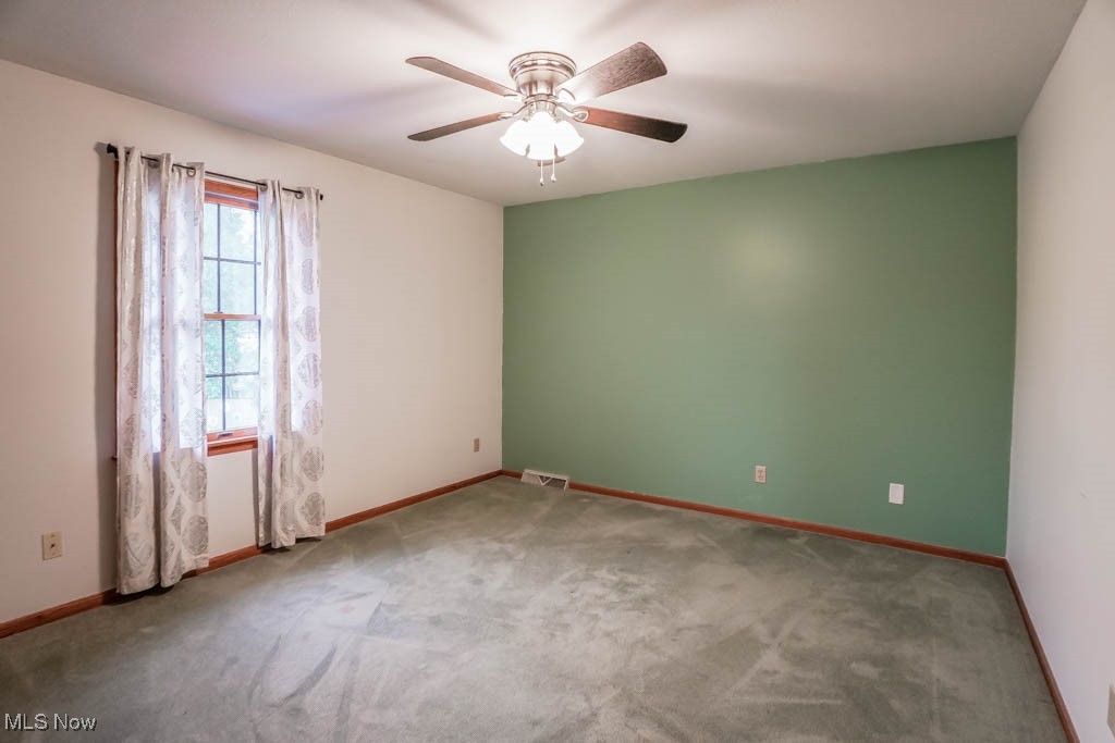 2410 Rohrer Street, North Canton, Ohio image 27