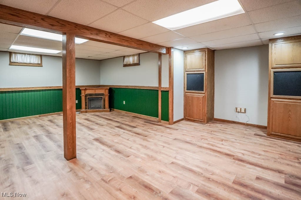 2410 Rohrer Street, North Canton, Ohio image 31