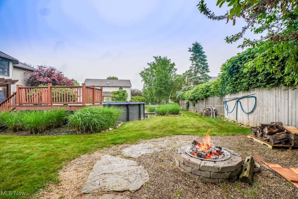 2410 Rohrer Street, North Canton, Ohio image 45