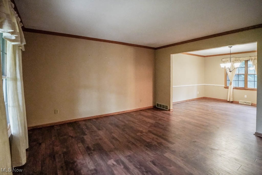 2410 Rohrer Street, North Canton, Ohio image 5