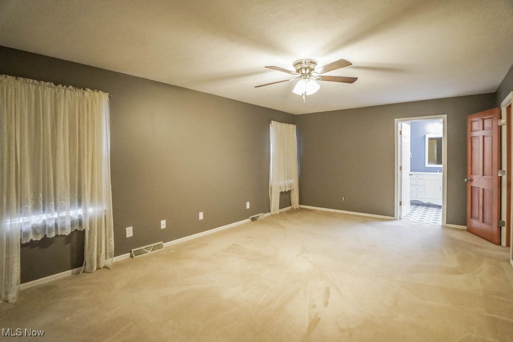 2410 Rohrer Street, North Canton, Ohio image 17
