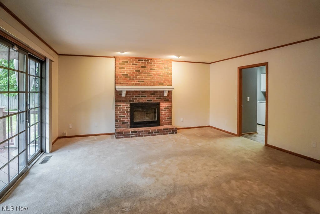 2410 Rohrer Street, North Canton, Ohio image 13