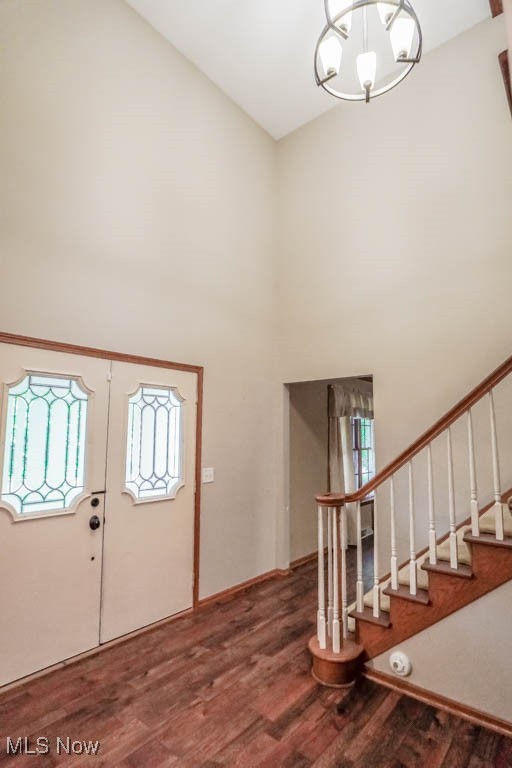 2410 Rohrer Street, North Canton, Ohio image 2