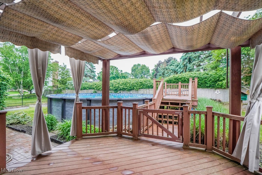 2410 Rohrer Street, North Canton, Ohio image 43