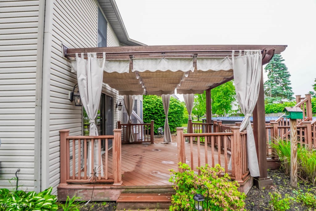 2410 Rohrer Street, North Canton, Ohio image 40