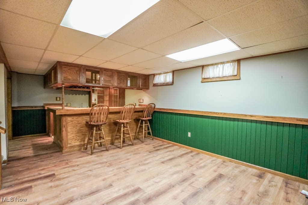 2410 Rohrer Street, North Canton, Ohio image 32