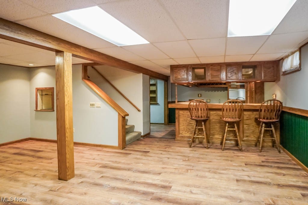 2410 Rohrer Street, North Canton, Ohio image 33