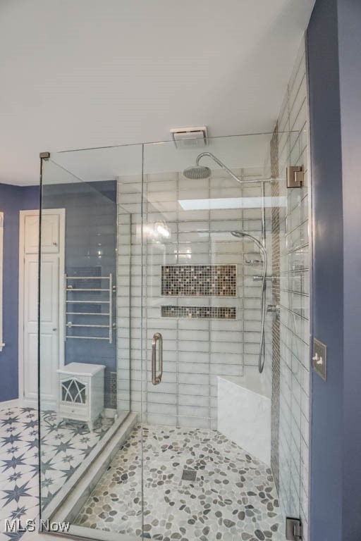 2410 Rohrer Street, North Canton, Ohio image 21