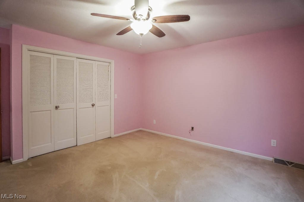 2410 Rohrer Street, North Canton, Ohio image 26