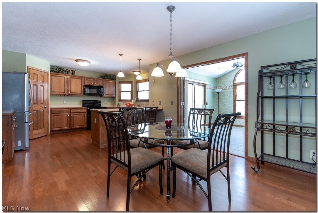 Cornerstone Park Ph 02 - Residential