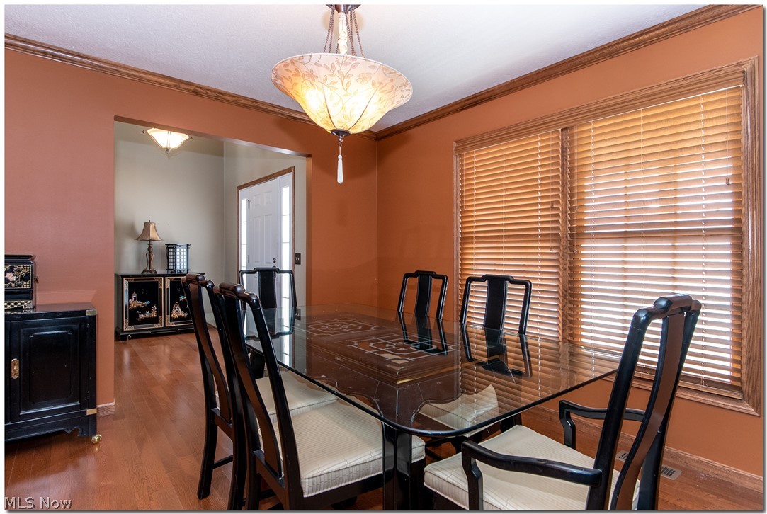 Cornerstone Park Ph 02 - Residential