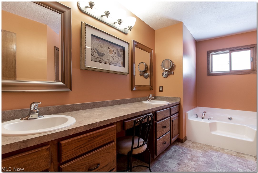 Cornerstone Park Ph 02 - Residential