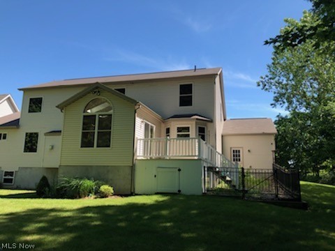 Cornerstone Park Ph 02 - Residential
