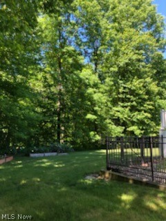 Cornerstone Park Ph 02 - Residential