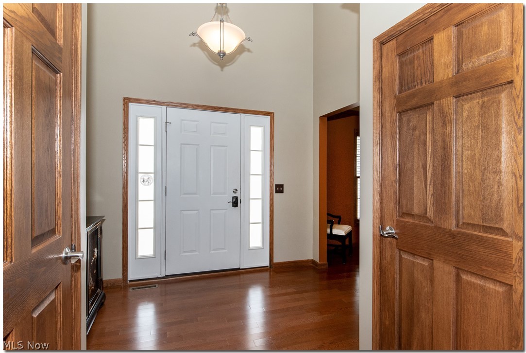 Cornerstone Park Ph 02 - Residential
