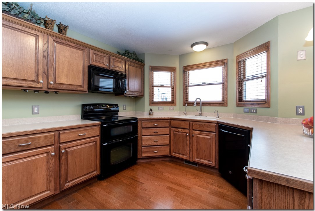 Cornerstone Park Ph 02 - Residential